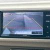 toyota passo 2015 quick_quick_DBA-KGC30_KGC30-0217957 image 11