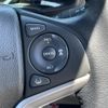 honda fit 2017 -HONDA--Fit DAA-GP5--GP5-3407102---HONDA--Fit DAA-GP5--GP5-3407102- image 9