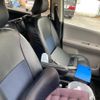 honda freed 2008 -HONDA--Freed DBA-GB3--GB3-1012219---HONDA--Freed DBA-GB3--GB3-1012219- image 15