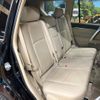 toyota land-cruiser-prado 2022 quick_quick_TRJ150W_TRJ150-0149683 image 9