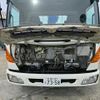 hino ranger 2009 CFJ1757481 image 10