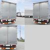 hino ranger 2016 CFJ1103229 image 5