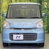 suzuki spacia 2015 quick_quick_MK42S_MK42S-114432 image 14