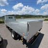 mitsubishi-fuso canter 2012 CFJ1568515 image 5