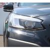 subaru outback 2024 CFJ1545406 image 10
