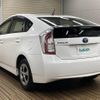 toyota prius 2015 -TOYOTA--Prius DAA-ZVW30--ZVW30-1978649---TOYOTA--Prius DAA-ZVW30--ZVW30-1978649- image 15