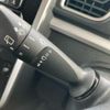 daihatsu tanto 2018 CFJ0676568 image 17