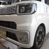 daihatsu wake 2015 -DAIHATSU 【函館 580ﾃ9336】--WAKE LA710S--0005340---DAIHATSU 【函館 580ﾃ9336】--WAKE LA710S--0005340- image 7