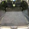 toyota harrier 2022 -TOYOTA--Harrier 6AA-AXUH80--AXUH80-0043617---TOYOTA--Harrier 6AA-AXUH80--AXUH80-0043617- image 10