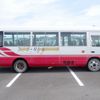 hino liesse-ii 2007 24920718 image 6