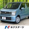 suzuki wagon-r 2017 -SUZUKI--Wagon R DAA-MH55S--MH55S-121312---SUZUKI--Wagon R DAA-MH55S--MH55S-121312- image 1