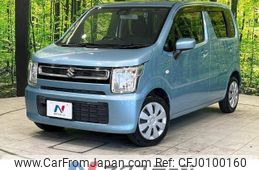 suzuki wagon-r 2017 -SUZUKI--Wagon R DAA-MH55S--MH55S-121312---SUZUKI--Wagon R DAA-MH55S--MH55S-121312-