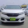honda fit 2018 -HONDA--Fit DBA-GK3--GK3-1337789---HONDA--Fit DBA-GK3--GK3-1337789- image 9