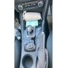 mazda axela 2015 -MAZDA--Axela DAA-BYEFP--BYEFP-112127---MAZDA--Axela DAA-BYEFP--BYEFP-112127- image 22