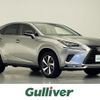 lexus nx 2021 -LEXUS--Lexus NX 6AA-AYZ10--AYZ10-1031793---LEXUS--Lexus NX 6AA-AYZ10--AYZ10-1031793- image 1