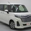 toyota roomy 2024 CFJ1636200 image 6