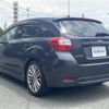 subaru impreza-wagon 2014 -SUBARU--Impreza Wagon DBA-GP7--GP7-066193---SUBARU--Impreza Wagon DBA-GP7--GP7-066193- image 3