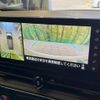 nissan serena 2023 -NISSAN--Serena 5BA-FC28--FC28-007758---NISSAN--Serena 5BA-FC28--FC28-007758- image 5