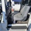 toyota liteace-van 2019 quick_quick_DBF-S412M_0028845 image 8