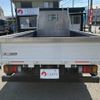 isuzu elf-truck 2017 CFJ1688165 image 6