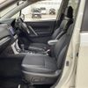 subaru forester 2015 -SUBARU--Forester DBA-SJG--SJG-026487---SUBARU--Forester DBA-SJG--SJG-026487- image 10