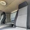 hino ranger 2015 GOO_NET_EXCHANGE_0541786A30250523W002 image 35