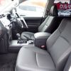 toyota land-cruiser-prado 2022 CFJ1749217 image 23