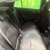 toyota prius 2019 CFJ1660320 image 15