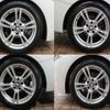 bmw 3-series 2015 -BMW--BMW 3 Series DBA-3X20--WBA3X12040D734867---BMW--BMW 3 Series DBA-3X20--WBA3X12040D734867- image 6