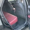 lexus rx 2023 CFJ1625076 image 16