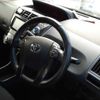 toyota prius-α 2014 CFJ1848334 image 8