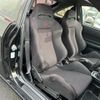 honda integra 1995 -HONDA--Integra E-DC2--DC2-1101326---HONDA--Integra E-DC2--DC2-1101326- image 13