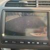 honda stream 2009 CFJ1673676 image 13