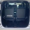 toyota vellfire 2016 quick_quick_DBA-AGH30W_AGH30-0096053 image 8