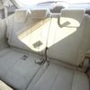toyota estima-hybrid 2008 CFJ1594562 image 15