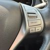 nissan x-trail 2015 -NISSAN--X-Trail HT32--HT32-103373---NISSAN--X-Trail HT32--HT32-103373- image 16