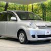 toyota sienta 2013 -TOYOTA--Sienta DBA-NCP81G--NCP81-5196982---TOYOTA--Sienta DBA-NCP81G--NCP81-5196982- image 17