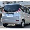 suzuki solio 2019 -SUZUKI 【春日部 502 6962】--Solio DBA-MA26S--MA26S-255689---SUZUKI 【春日部 502 6962】--Solio DBA-MA26S--MA26S-255689- image 34