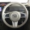 daihatsu tanto 2015 -DAIHATSU--Tanto DBA-LA610S--LA610S-0051921---DAIHATSU--Tanto DBA-LA610S--LA610S-0051921- image 5