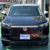 honda vezel 2024 GOO_JP_700060017330240730001 image 30