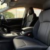 subaru impreza-wagon 2018 CFJ1583382 image 25