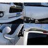 toyota hiace-van 2021 -TOYOTA--Hiace Van 3BF-TRH200V--TRH200-0339266---TOYOTA--Hiace Van 3BF-TRH200V--TRH200-0339266- image 11