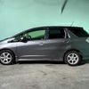 honda fit-shuttle 2013 TE3639 image 9