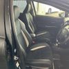 toyota aqua 2016 CFJ1663047 image 45