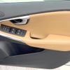 volvo v40 2018 quick_quick_MB420XC_YV1MZ402CJ2147732 image 12
