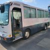 hino liesse 1999 quick_quick_RX4JFAA_RX4JFAA-42022 image 15