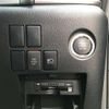 toyota alphard 2020 quick_quick_3BA-AGH30W_AGH30-9011318 image 15