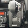 mitsubishi delica-d2 2016 -MITSUBISHI--Delica D2 DAA-MB36S--MB36S-601577---MITSUBISHI--Delica D2 DAA-MB36S--MB36S-601577- image 20