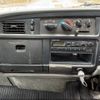 mitsubishi-fuso canter 1997 -MITSUBISHI--Canter FE638E--530851---MITSUBISHI--Canter FE638E--530851- image 18