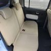 daihatsu mira-cocoa 2011 quick_quick_DBA-L675S_L675S-0063534 image 19